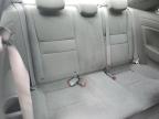 2006 Honda Civic Lx for Sale in Mebane, NC - Side