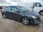 Houston, TX에서 판매 중인 2015 Chevrolet Cruze Lt - Rear End