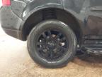2007 LAND ROVER FREELANDER for sale at Copart NEWBURY