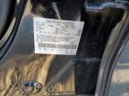 2007 Ford Edge Sel Plus na sprzedaż w Wichita, KS - Side