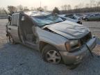 Spartanburg, SC에서 판매 중인 2003 Chevrolet Trailblazer  - All Over