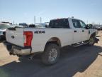 2018 Ford F250 Super Duty na sprzedaż w Phoenix, AZ - Front End