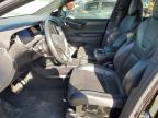 2016 Tesla Model X  for Sale in Bridgeton, MO - Front End