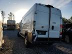 Byron, GA에서 판매 중인 2019 Ram Promaster 2500 2500 High - Front End