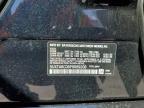 2023 Bmw X5 Xdrive45E на продаже в Wilmington, CA - All Over