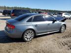 2012 Audi A4 Premium Plus продається в Harleyville, SC - Front End