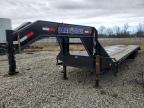2023 Load Trail Equipment Trailer na sprzedaż w Appleton, WI - Minor Dent/Scratches