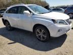 2015 Lexus Rx 350 Base na sprzedaż w Austell, GA - Rear End