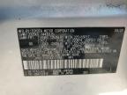 2009 Toyota Rav4 Limited იყიდება Harleyville-ში, SC - Front End