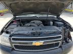 2012 Chevrolet Suburban C1500 Lt за продажба в Corpus Christi, TX - Front End