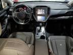 2024 Subaru Impreza  for Sale in Candia, NH - Front End