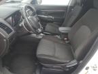 2021 Mitsubishi Outlander Sport Se იყიდება North Las Vegas-ში, NV - Front End