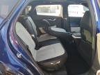 Opa Locka, FL에서 판매 중인 2022 Kia Ev6 Gt Line - Rear End
