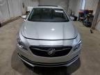 2017 Buick Lacrosse Premium zu verkaufen in Lufkin, TX - Rear End