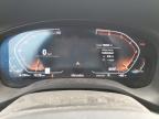 Mercedes, TX에서 판매 중인 2022 Bmw X3 Sdrive30I - Front End