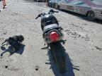 2001 Suzuki Gsx600 F zu verkaufen in Bridgeton, MO - Side