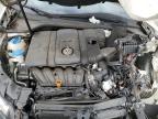Spartanburg, SC에서 판매 중인 2013 Volkswagen Jetta S - Front End
