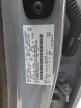2024 Ford F350 Super Duty for Sale in Farr West, UT - Rear End