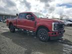 2023 Ford F350 Super Duty for Sale in Eugene, OR - Frame Damage