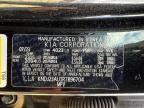 2024 Kia Soul Lx zu verkaufen in Lansing, MI - Normal Wear