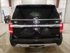 2020 Ford Expedition Max Xlt იყიდება Avon-ში, MN - Side