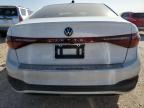 2025 Volkswagen Jetta Sport for Sale in San Antonio, TX - Front End