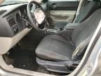 2007 Dodge Charger Se for Sale in Cahokia Heights, IL - Front End