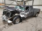 Montreal-est, QC에서 판매 중인 2010 Gmc Sierra K1500 Sle - All Over