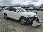Tifton, GA에서 판매 중인 2014 Acura Rdx Technology - All Over