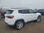 Des Moines, IA에서 판매 중인 2023 Jeep Compass Latitude - Rear End