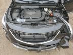 2022 Cadillac Xt4 Premium Luxury იყიდება Elgin-ში, IL - Front End