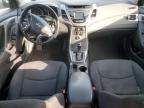 2015 Hyundai Elantra Se for Sale in Waldorf, MD - Minor Dent/Scratches