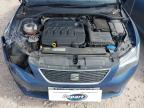 2016 SEAT LEON SE TE for sale at Copart BRISTOL