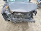 2016 Jeep Compass Latitude на продаже в Wichita, KS - Front End