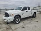 2018 Ram 1500 St for Sale in Walton, KY - Front End
