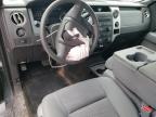 2014 Ford F150 Super Cab en Venta en New Orleans, LA - Mechanical