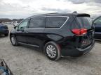 2018 Chrysler Pacifica Touring L Plus de vânzare în Cahokia Heights, IL - Minor Dent/Scratches