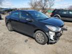 2020 Kia Rio Lx zu verkaufen in Baltimore, MD - Front End