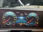 2022 Mercedes-Benz Gle Amg 53 4Matic for Sale in Elgin, IL - Front End