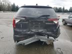 Arlington, WA에서 판매 중인 2020 Gmc Acadia Slt - Rear End