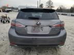 2012 Lexus Ct 200 na sprzedaż w Loganville, GA - All Over