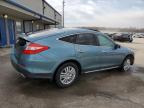 2013 Honda Crosstour Ex for Sale in Memphis, TN - Side