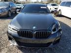 2021 Bmw 540 Xi for Sale in Portland, OR - Side