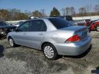 2004 Mitsubishi Lancer Ls продається в Spartanburg, SC - Front End