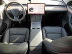 Franklin, WI에서 판매 중인 2024 Tesla Model Y  - Front End