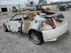 Montgomery, AL에서 판매 중인 2014 Cadillac Cts  - Burn