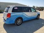 2015 Dodge Grand Caravan Sxt na sprzedaż w Hampton, VA - Front End