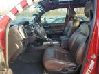Leroy, NY에서 판매 중인 2016 Toyota Tacoma Double Cab - Front End