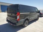 2016 Ford Transit T-150 for Sale in Haslet, TX - Hail