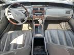 2003 Toyota Avalon Xl for Sale in Lebanon, TN - Front End